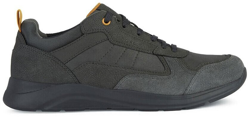 Rockport wayde store mudguard oxford
