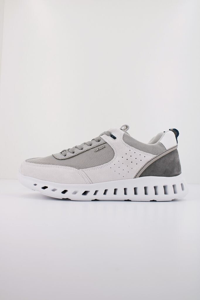 Geox Outstream (AU25DYA02214C0) white 856