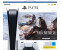 Sony PlayStation 5 (PS5) Standard Edition + Final Fantasy XVI