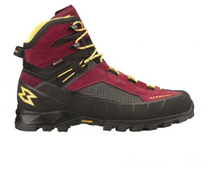 Millet grepon 4s gtx mountaineering on sale boot