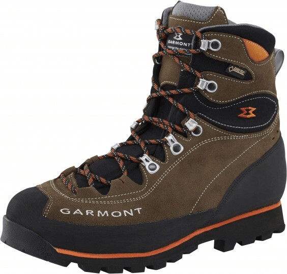 Garmont tower trek gtx deals womens