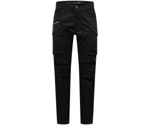 Buy Replay Joe Cargo Pants (M9873A.000.84387) from £31.68 (Today 