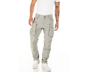 Buy Replay Joe Cargo Pants (M9873A.000.84387) from £31.68 (Today 