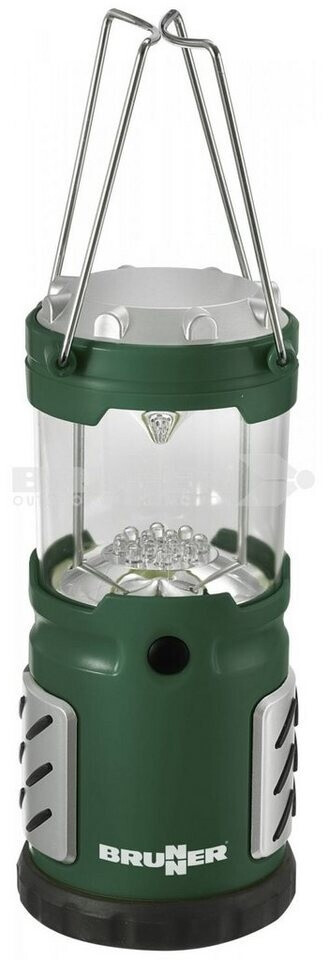 Brunner Outdoor Arka