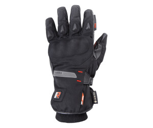 Guantes ALPINESTARS SP-8 V2 Black / Dark Gray · Motocard