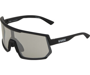 Gafas ciclismo uvex fotocromaticas on sale