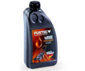 FUXTEC 4Max FX-4T1400 SAE 30-HD 1,4 l