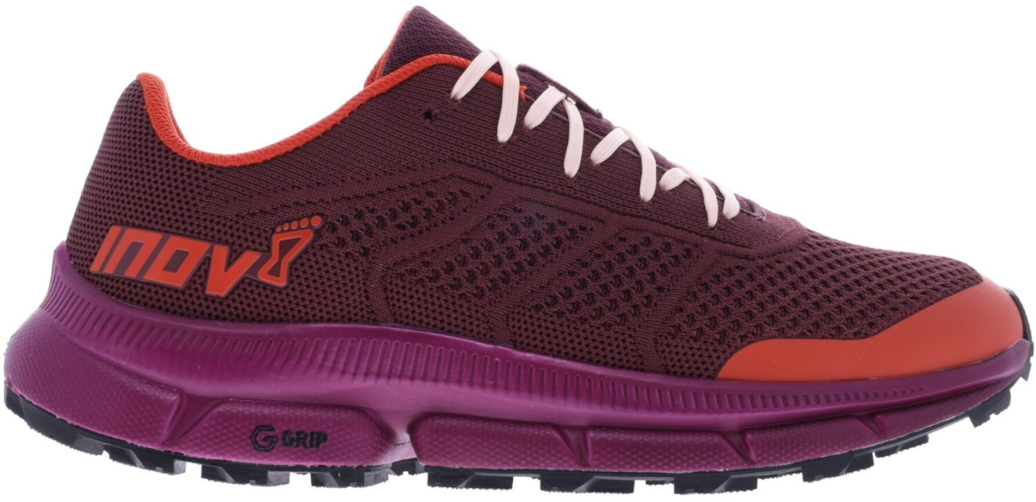 Inov-8 Trailfly Ultra G 280 Women