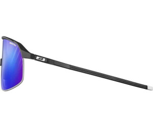 Julbo pas cher cheap