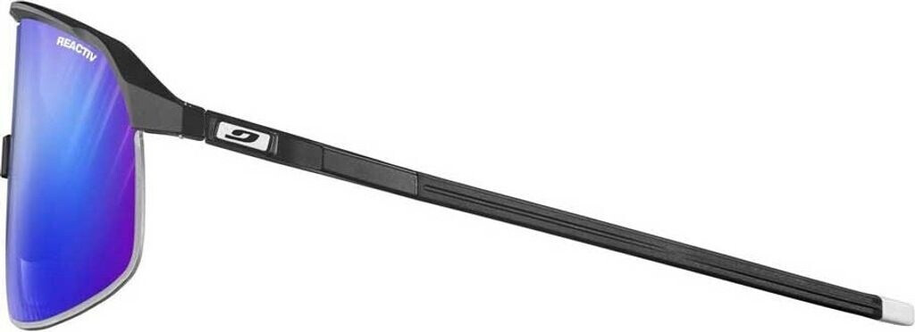 Julbo Density J5613414 au meilleur prix sur idealo