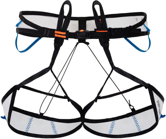 Mammut Eiger Speed Harness Size M (White)