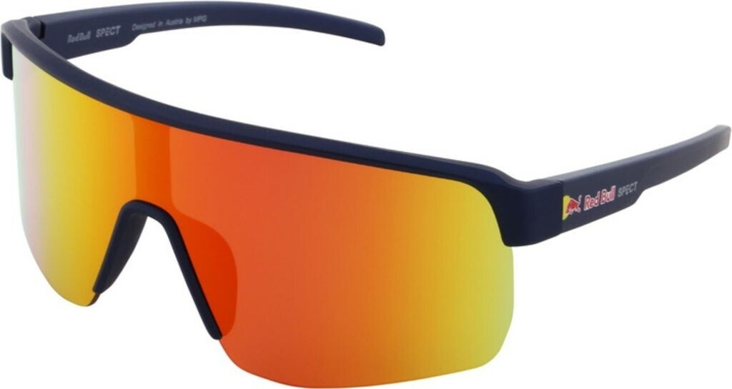 Red Bull SPECT Dakota 004