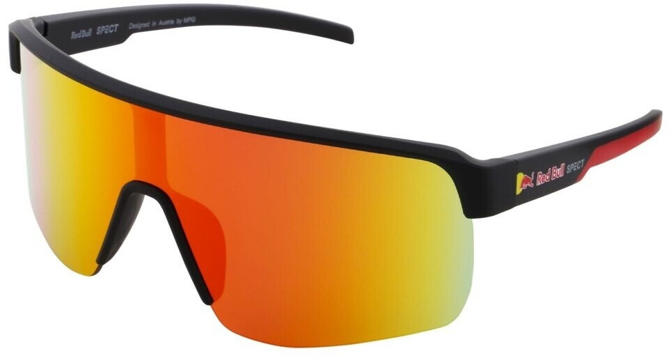 Red Bull SPECT Dakota 003