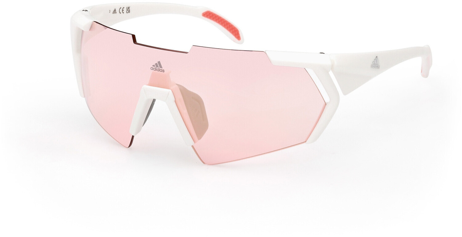 Adidas SP0064