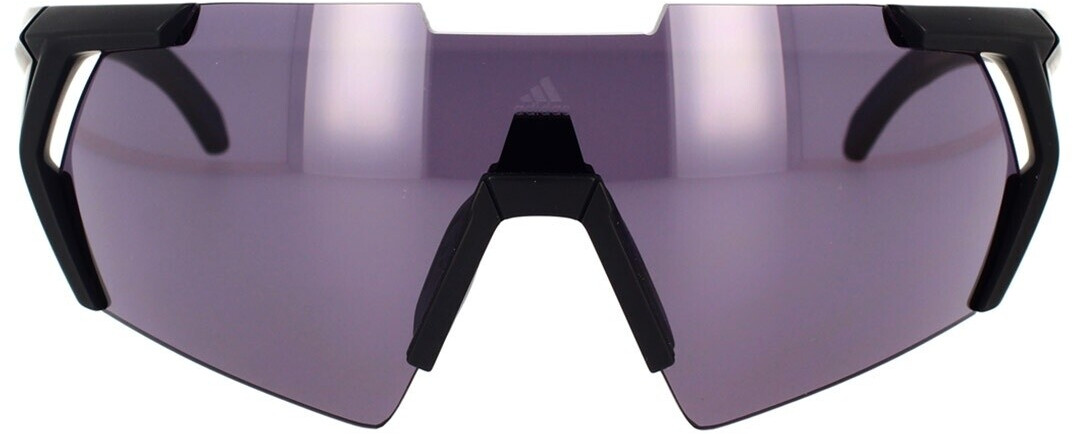 Adidas SP0064 black/purple