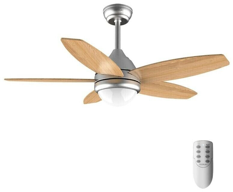 Cecotec EnergySilence Aero 495