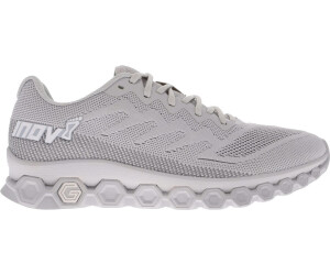 Inov-8 F-Lite Fly G 295 ab 92,79 € | Preisvergleich bei idealo.de