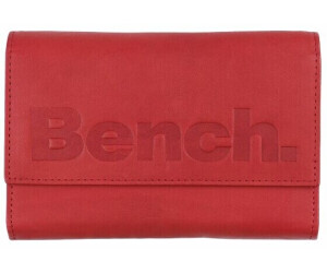 Bench Wonder Wallet (92100) ab 29,50 € Preisvergleich bei