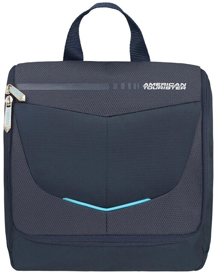 American Tourister SummerFunk
