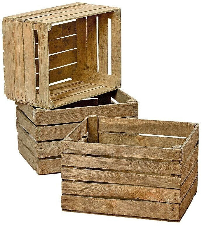 Boltze 3703500