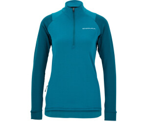 Singletrack fleece best sale