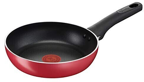 Lagostina Cucina Mediterranea frying pan 20 cm