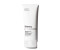 The Ordinary Glycolipid Cream Cleanser (150ml)