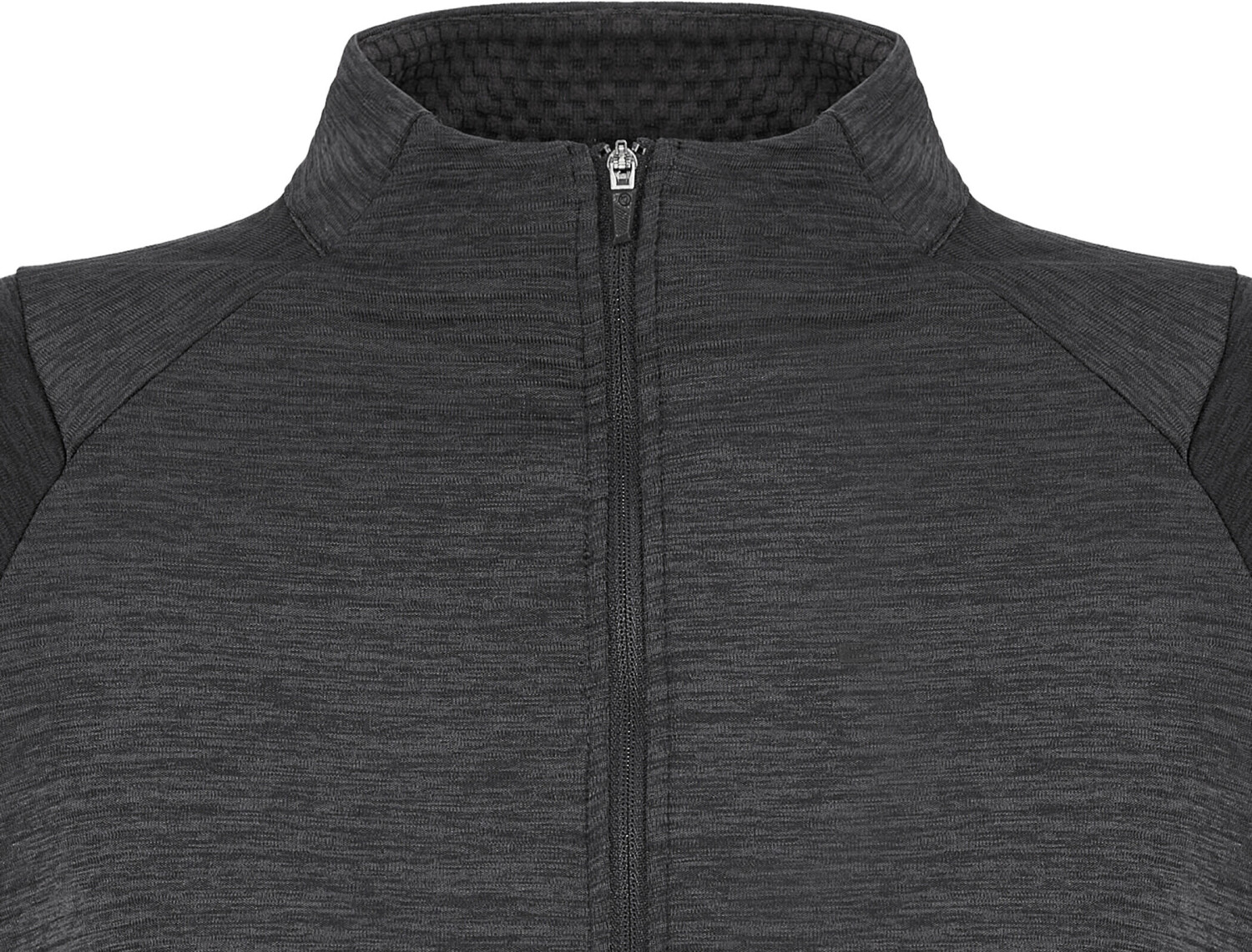 Endura singletrack fleece jersey 2025