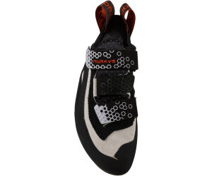 La sportiva miura best sale women's