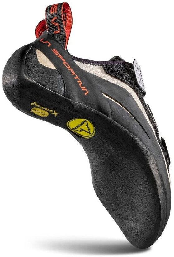 La sportiva miura women's hotsell