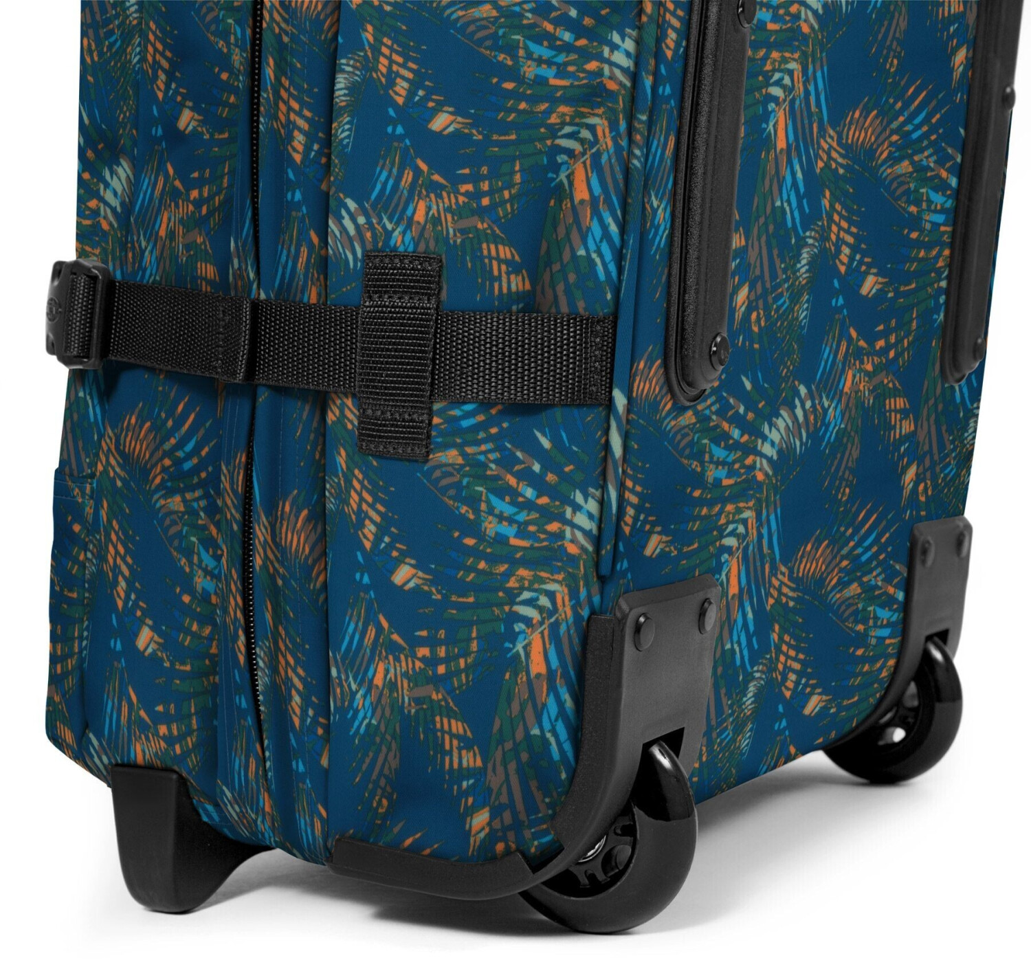 Eastpak tranverz on sale l cloud navy