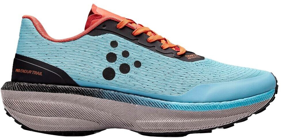Craft ENDURANCE Trail blue
