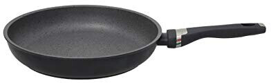 Tognana ITalika Premium frying pan