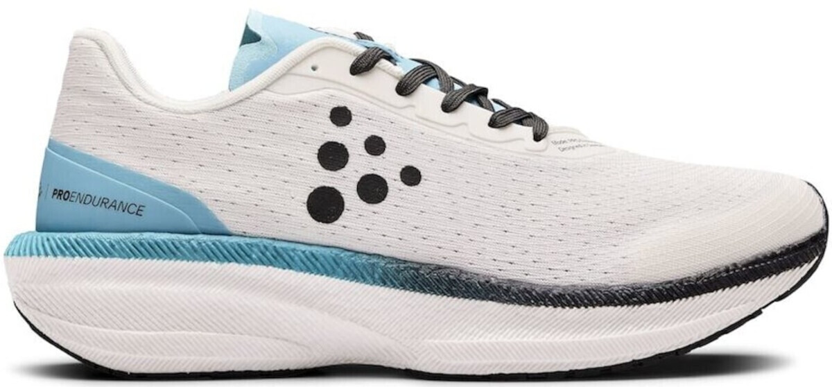 Craft Pro Endur Distance white