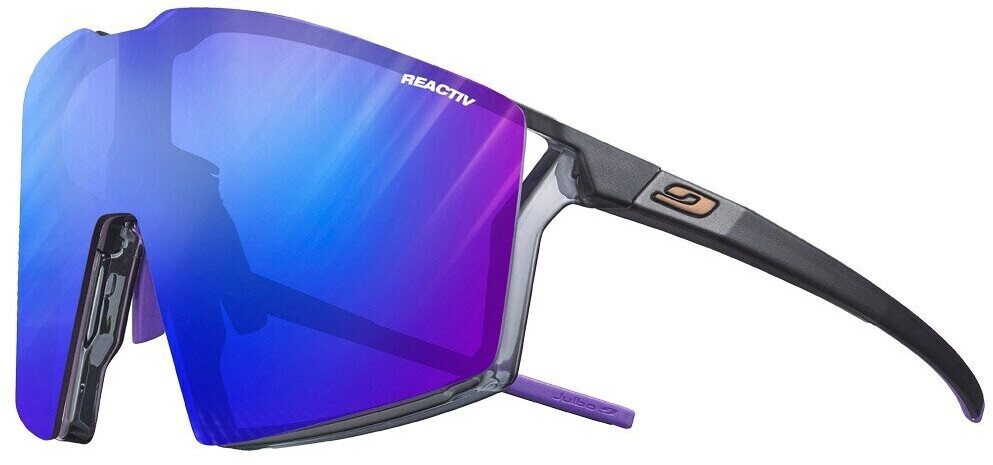 Julbo Edge J5623414 a € 164,11 (oggi) | Migliori prezzi e offerte