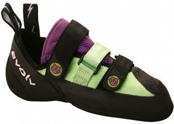 Evolv Shaman LV Women