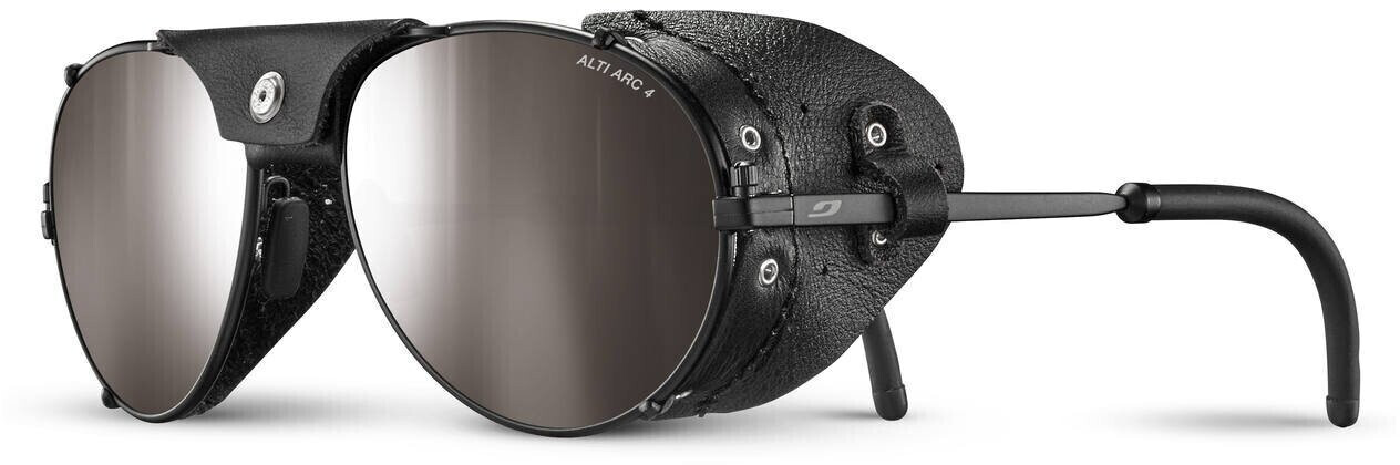 Julbo Cham J0206123