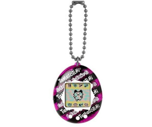 Target deals tamagotchi on