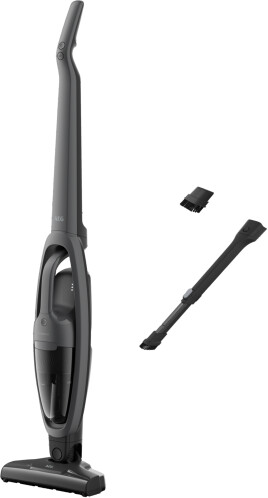 AEG AS52CB18DG