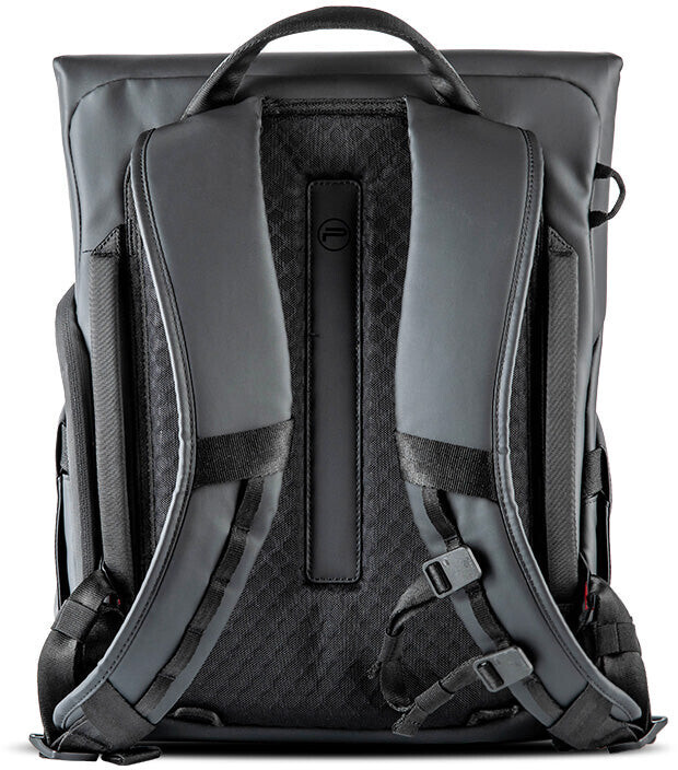 PGYTECH OneGo Air 20L ab 156,47 € | Preisvergleich bei idealo.de