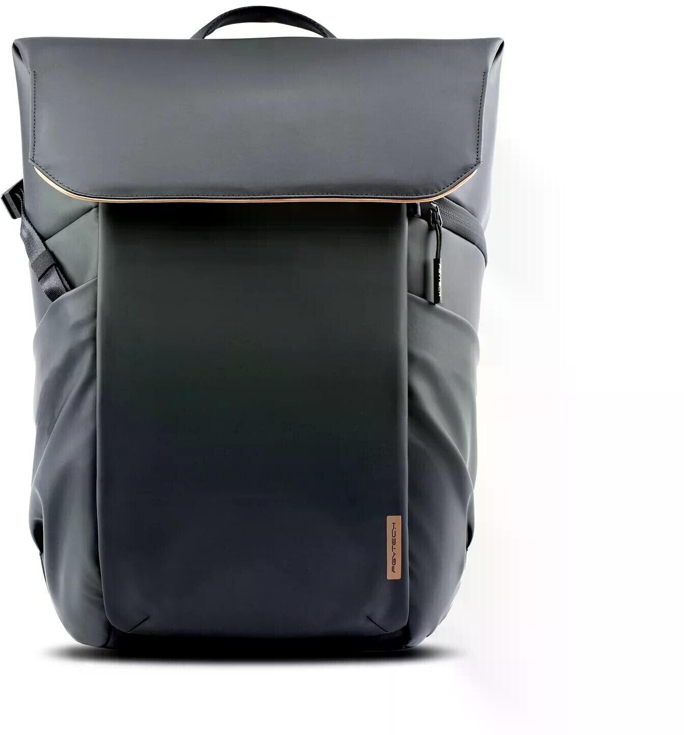 PGYTECH OneGo Air 20L