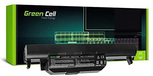 GreenCell AS37