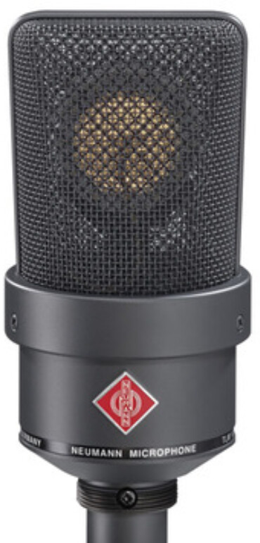 Neumann TLM 103 mt