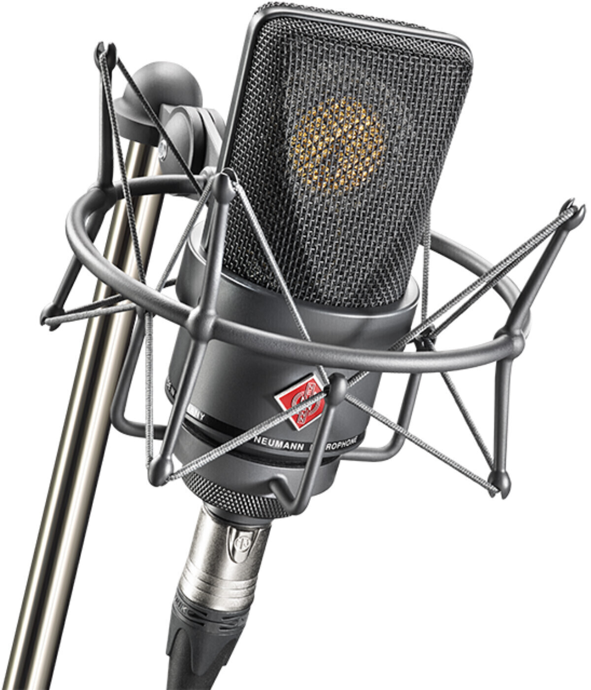 Neumann TLM 103 mt Studio Set