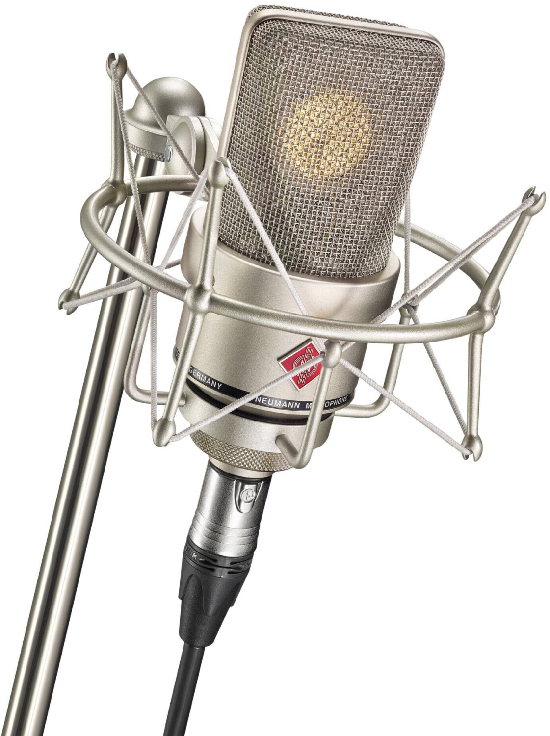 Neumann TLM 103 ni Studio Set