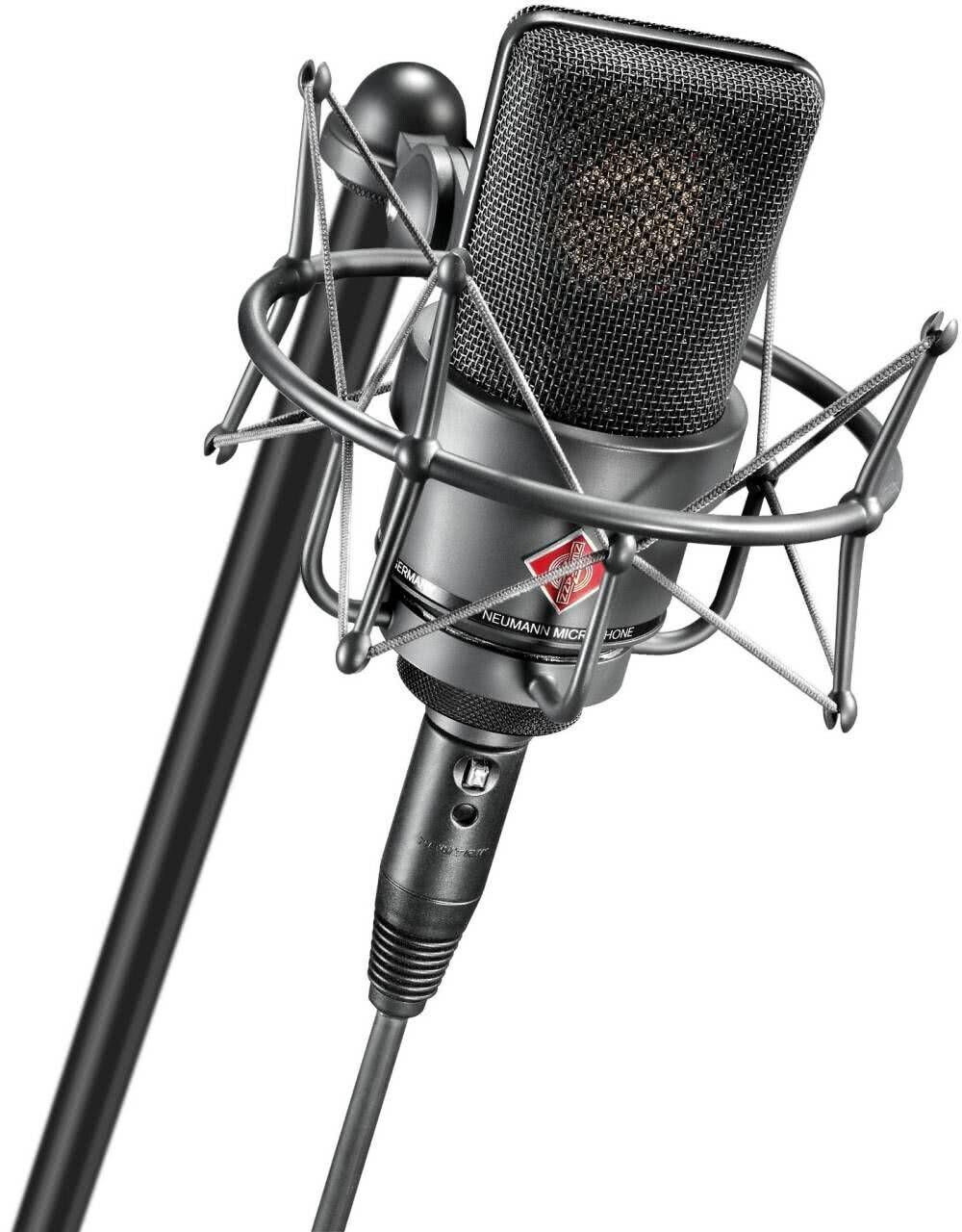 Neumann TLM 103 mt Mono Set