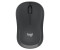 Logitech M240 Silent