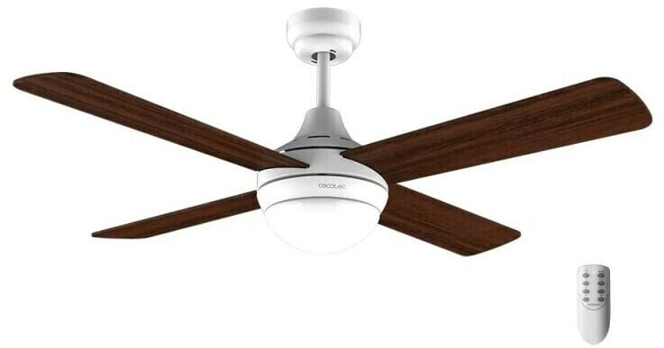 Cecotec EnergySilence Aero 4250 Fresh