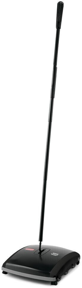 Rubbermaid RI000133