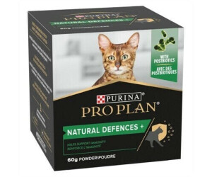 Best price purina pro plan cat food hot sale